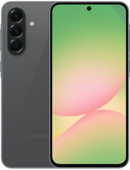 Samusung Galaxy A56